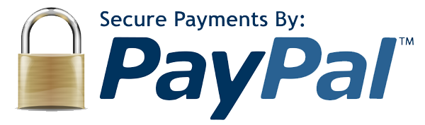 paypal-logo